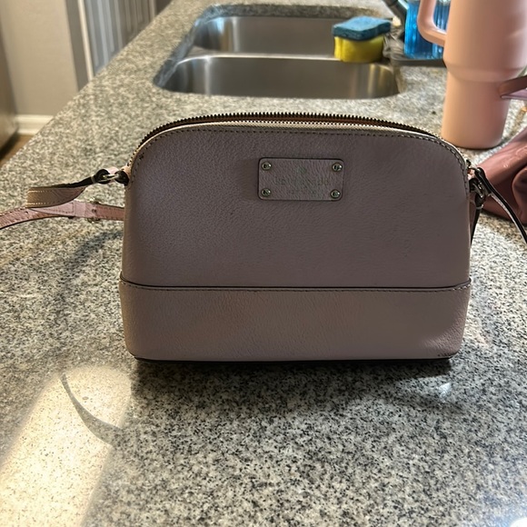 Pink Kate Spade - Picture 1 of 3